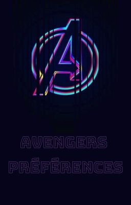 Avengers Preferences (English Version)