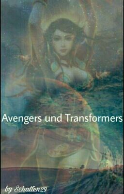 Avengers und Transformers FF