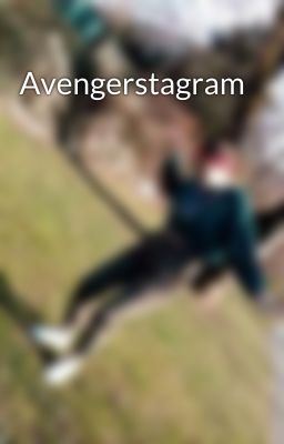 Avengerstagram