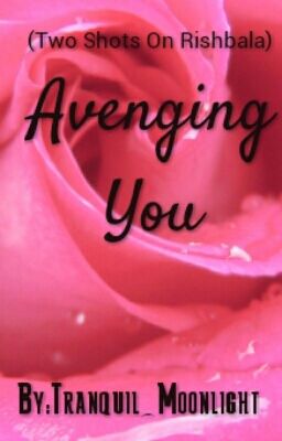 Avenging You