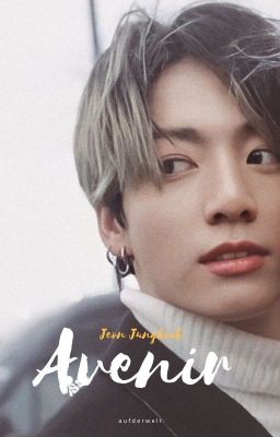 Avenir | Jeon Jungkook