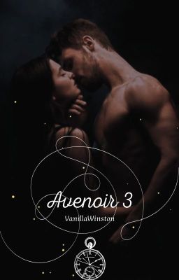 Avenoir| Band 3 [18+] ✓