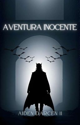 Aventura Inocente