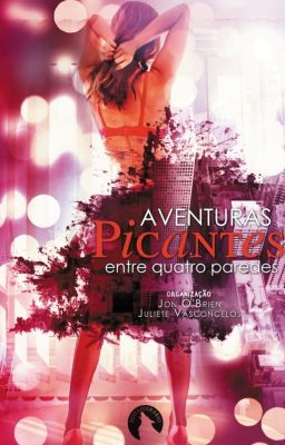 Aventuras Picantes entre quatro paredes