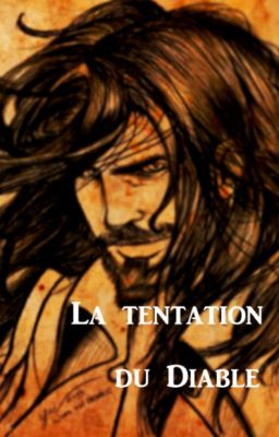 [Aventures] La tentation du diable