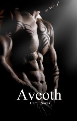 Aveoth