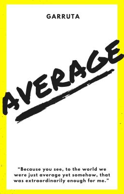 Average