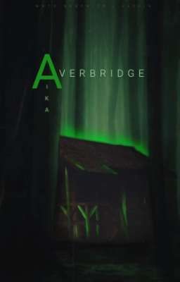 Averbridge