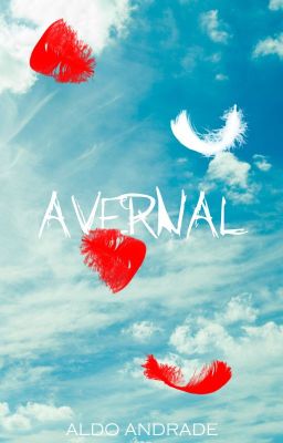 Avernal