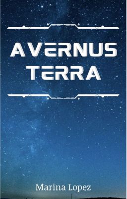 Avernus Terra