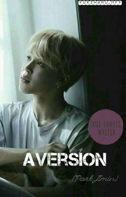 Aversion