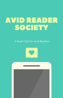 Avid Reader Book Club