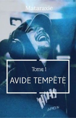 Avide Tempête 