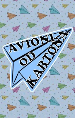 ⏪ avioni od kartona ⏩