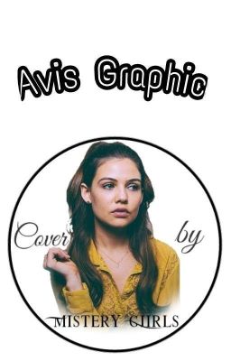 Avis Graphic