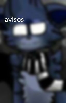 avisos