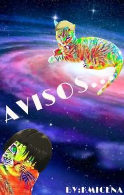 AVISOS