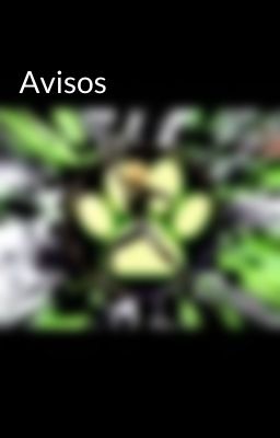 Avisos