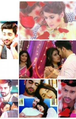 AVNEIL 