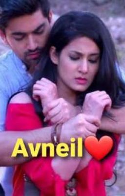 AVNEIL ❤