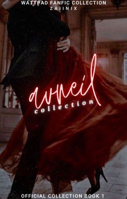 AvNeil Collection