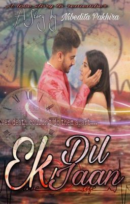 Avneil-Ek Dil Ek Jaan