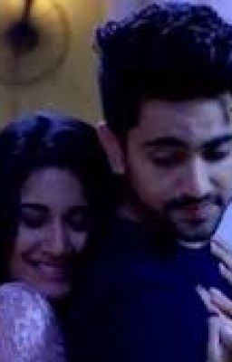 Avneil FF