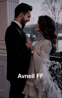 AvNeil : FF |completed|