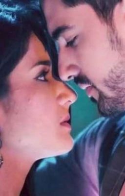 Avneil FF - Mohabbat 