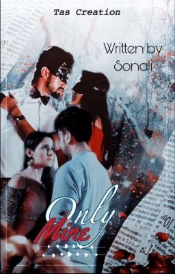 Avneil FF : Only Mine 