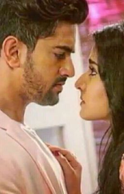 Avneil ff:when revenge turns into love(Complete)