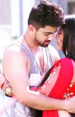 Avneil forever