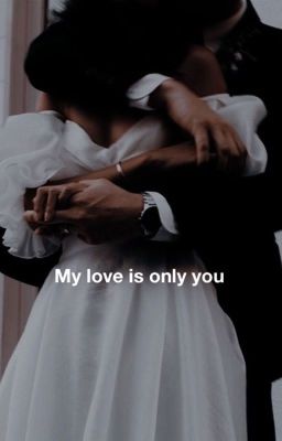 Avneil: my love is only you |completed|