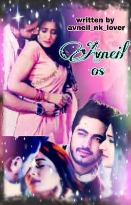 Avneil One shots 