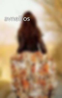avneil os