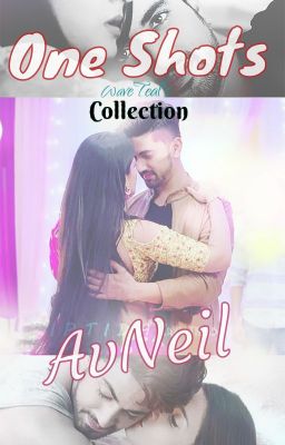 AvNeil Os Collection