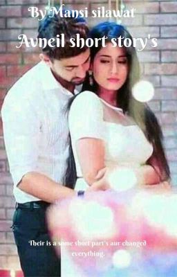 AVNEIL SHORT STORY'S