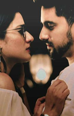 Avneil SS