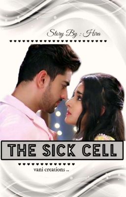 Avneil - The Sick Cell