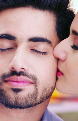 AvNeil to AdiZa