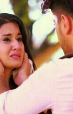 Avneil Ts:haa maine bhi pyaar kiya hai