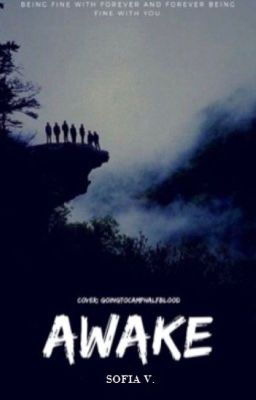 Awake