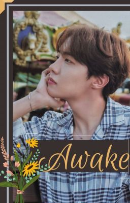 || Awake || On Hold