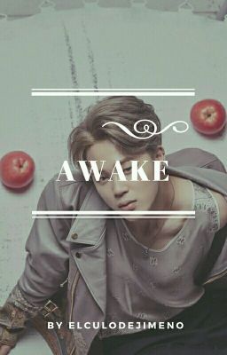 |•AWAKE•| →YoonMin←