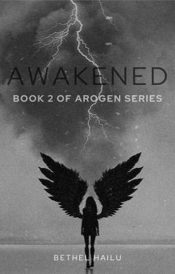 Awakened