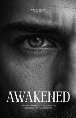 Awakened (NoCo26)