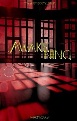 awakening, twilight series ¹