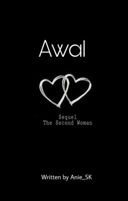 Awal  (Sequel The Second Woman)