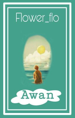 AWAN (Selesai)