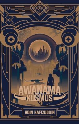 Awanama Kosmos